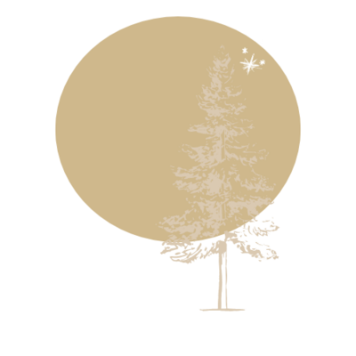 mid mod tree 