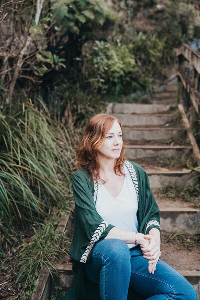 Get in touch with Noelle Brevet for personalized holistic healing services. Explore Bowen Therapy, Reiki Energy Healing, and more.