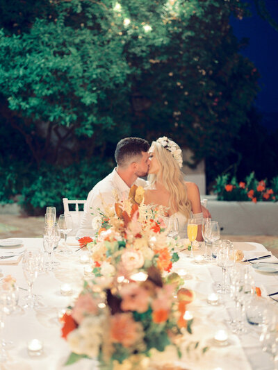 Sergio-Sorrentino-Fotografie_Positano-Wedding-Photographer_Makenna-and-Cody-1427_0104