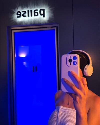 F13864AE-32E5-4C1C-A91F-4D8DC91C42BE