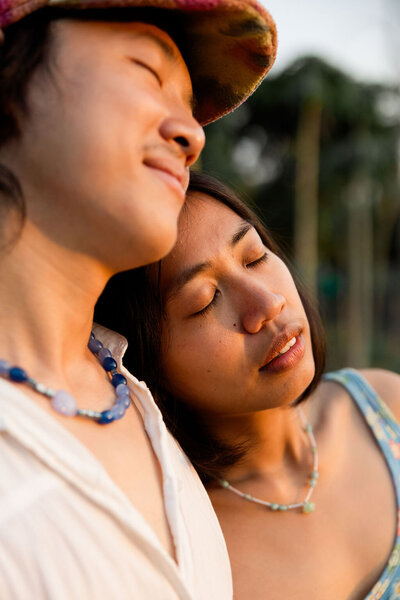 2025_I+P_Thailand-283