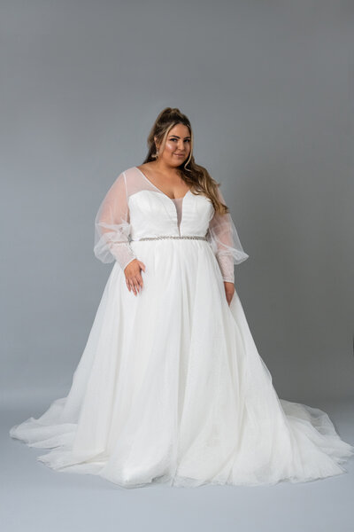 ANDIBBRIDAL-365