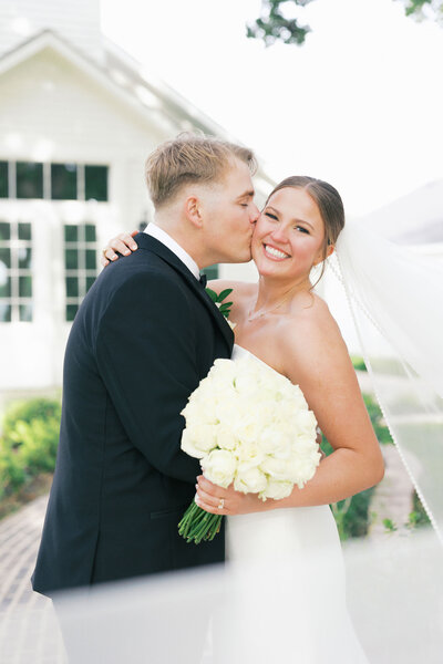 dallas-and-destination-wedding-photographer
