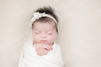 newborn-photographer-boston-metro-west_0392