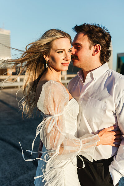Jessica & Tanner_s Engagement-351