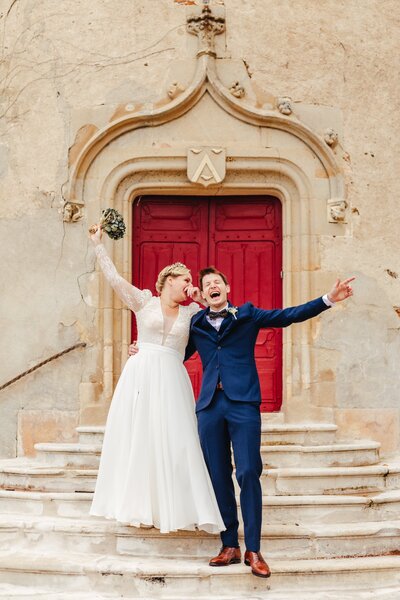 Judith-B-Photographe-mariage-S-G-2