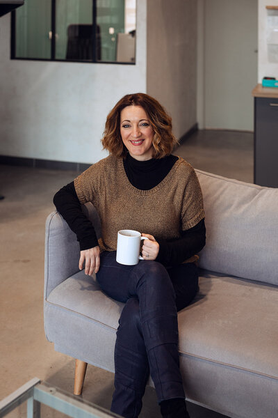 shooting04022521_websize (1)