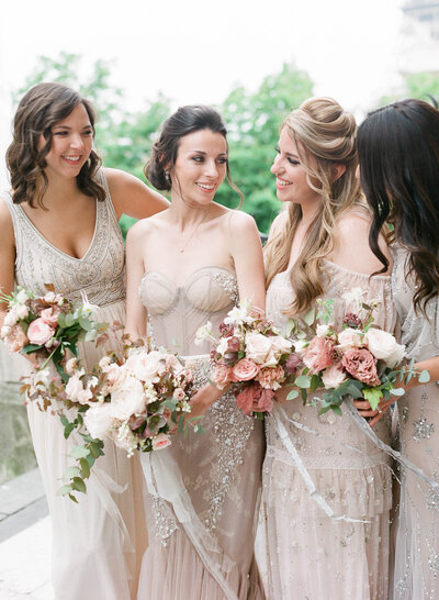Wedding photographer Alexandra vonk-lush-blush-wedding-bouquets