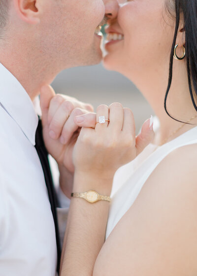 L+D Engagement_BrittanyNavinPhotography-255_websize