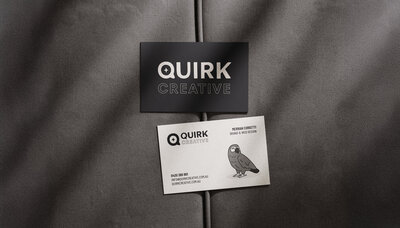 Business_Card_On_Fabric_Mockup copy