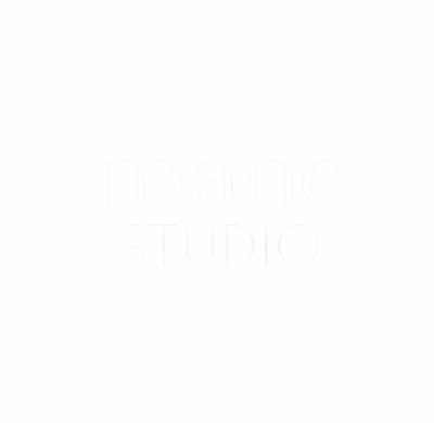MANE Studio