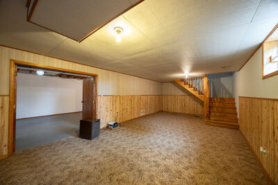 2295 Regional Rd 3 rec room (2)