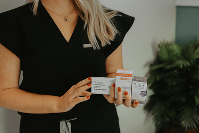 top med spa cedar rapids iowa top med spa cedar falls iowa 