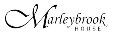 recommended wedding photographer at marleybrook house wedding venue