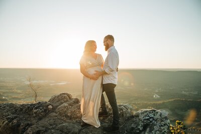 2022Cassidy+TaylorMaternity-154