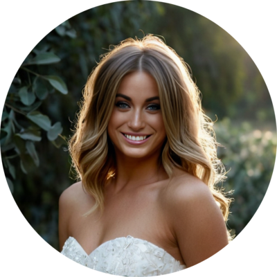Jaye Everly is a freelance model and lifestyle blogger based in Charleson, SC.