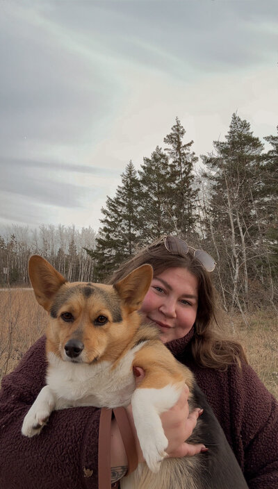 Winnipeg Manitoba Wedding Photographer Info about Keila Marie Photography