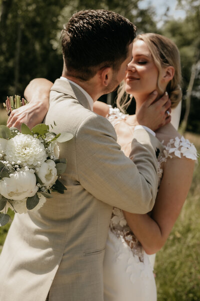 Bente & Rik - Lois van Valkenburg Photography37