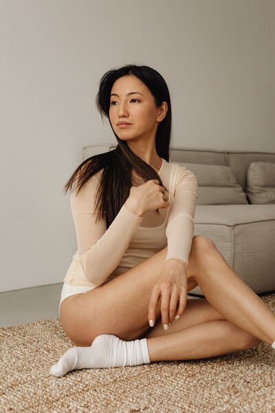 kaboompics_living-neutral-capturing-the-beauty-lifestyle-aesthetic-30692