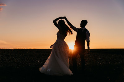 Vesperman Farms-Wisconsin-wedding-photography-light burst photography-476