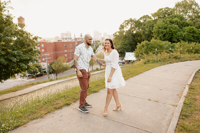 Waynesboro_Stuanton_Harrisonburg_ Richmond_Engagement_Wedding_Family_Photgrapher_Photography