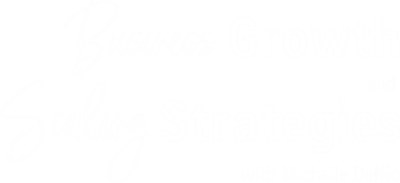 Business-Growth-and-Scaling-Strategies logo