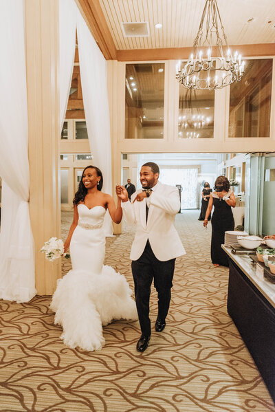 weddings by kattie jackson travel wedding photographer north georgia wedding photographer 