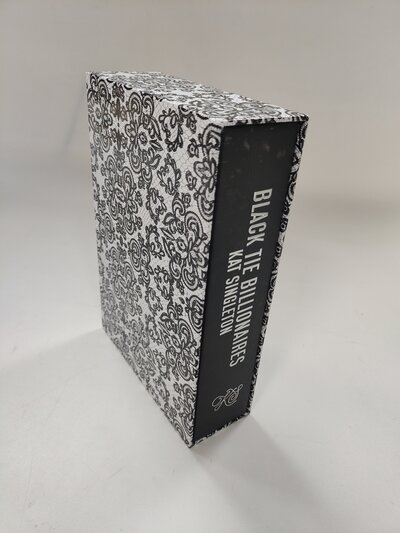 Slipcase1 (1)