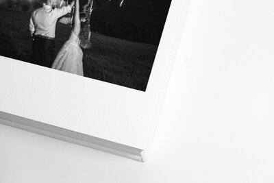 wedding-albums-hudsonriverphotographer-422