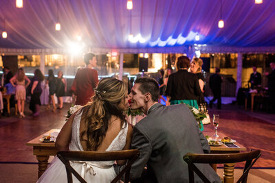 wedding portfolio_-78