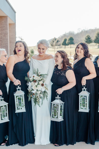 Elizabeth-Hill-Photography-Marion-VA-Wedding-Photographer-7