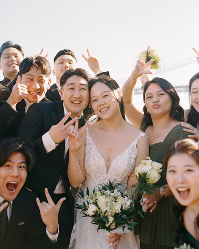 destination wedding photographer