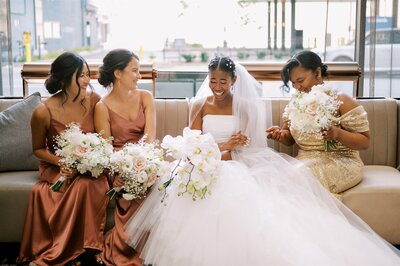 Ali+AlexaWedding-306