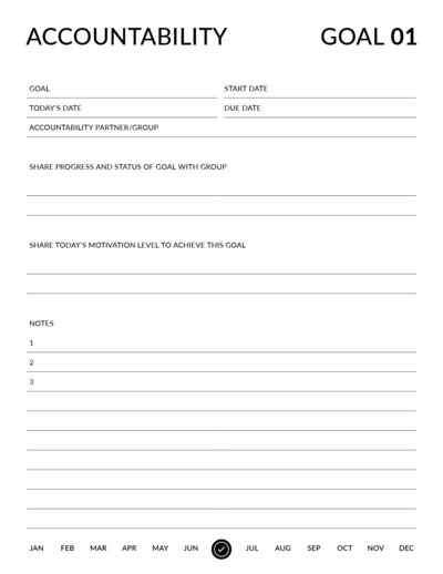 Goals-2025-Digital-Planner-Click-2-Plan-31