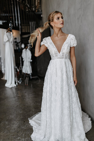 Online Wedding Dresses Eleanors Bridal (200)
