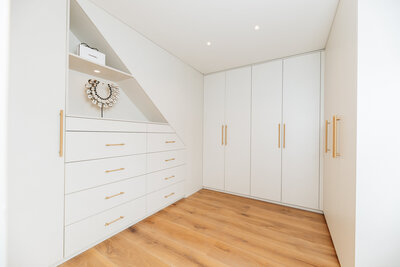 Design Interiors by R promotions-139