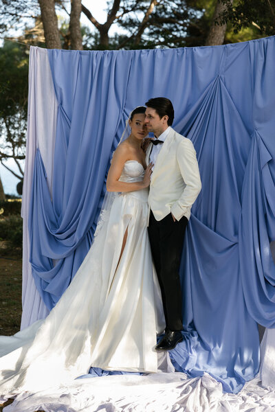 corinna-keiser-can-simoneta-wedding-44