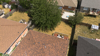 DJI_0060