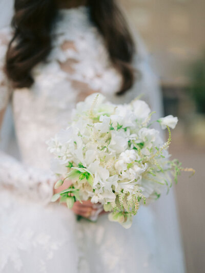 EmilyandTreyAdams-240