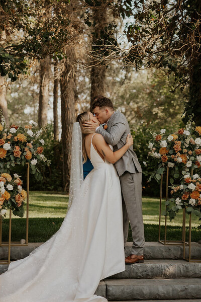weddings_E&F-405
