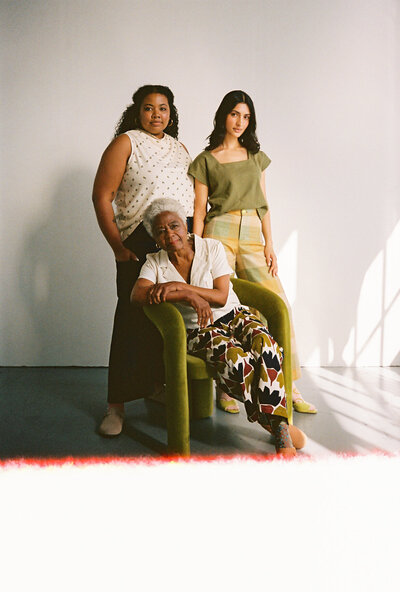 Film_Studio_11-7-24-56