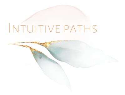 Intuitive-paths-healing-logo