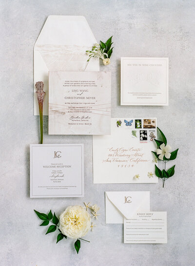 RYP_W_Ling+Chris-23