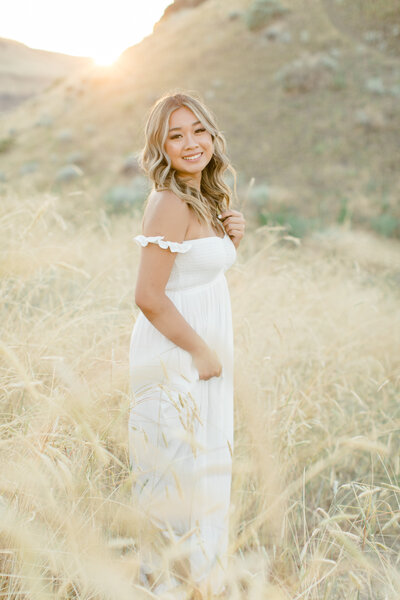 Kaitlyn Tran-126