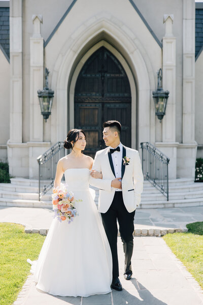 2023.05_Shirley&Michael-24