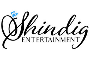 Shindig DJs - New Logo copy