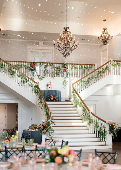 ReaganWrightPhotography-Caroline&Preston'sWeddingSneakPeek-3620