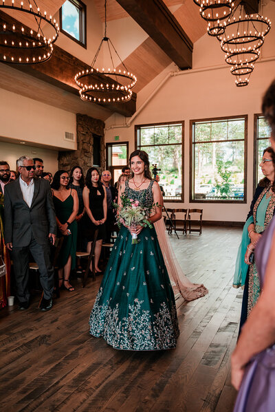 anjalie-david-black-canyon-inn-estes-park-wedding_1866_websize