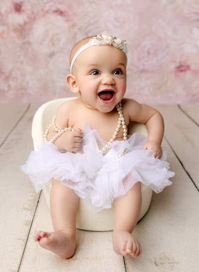 Baby photography quad cities, Cake smash photographer davenport, birthday photography davenport, smash cake quad cities, cake smash photographer iowa city