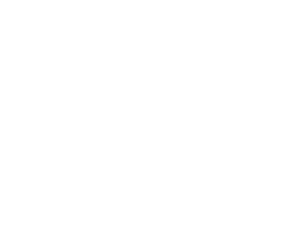 ChanelGamble_MainLogo-02